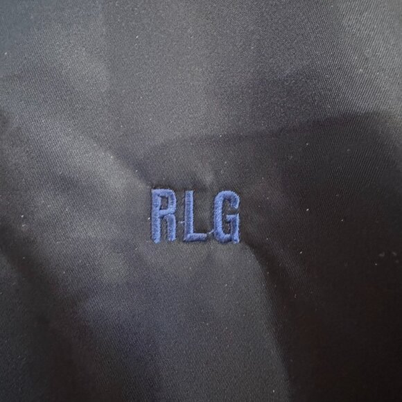 Criminal Minds Evolution Bomber Jacket – Cast & Crew Edition - Picture 2 of 5